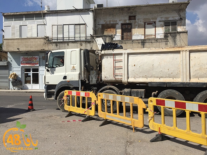 Lud jarafata sooq (7).jpg